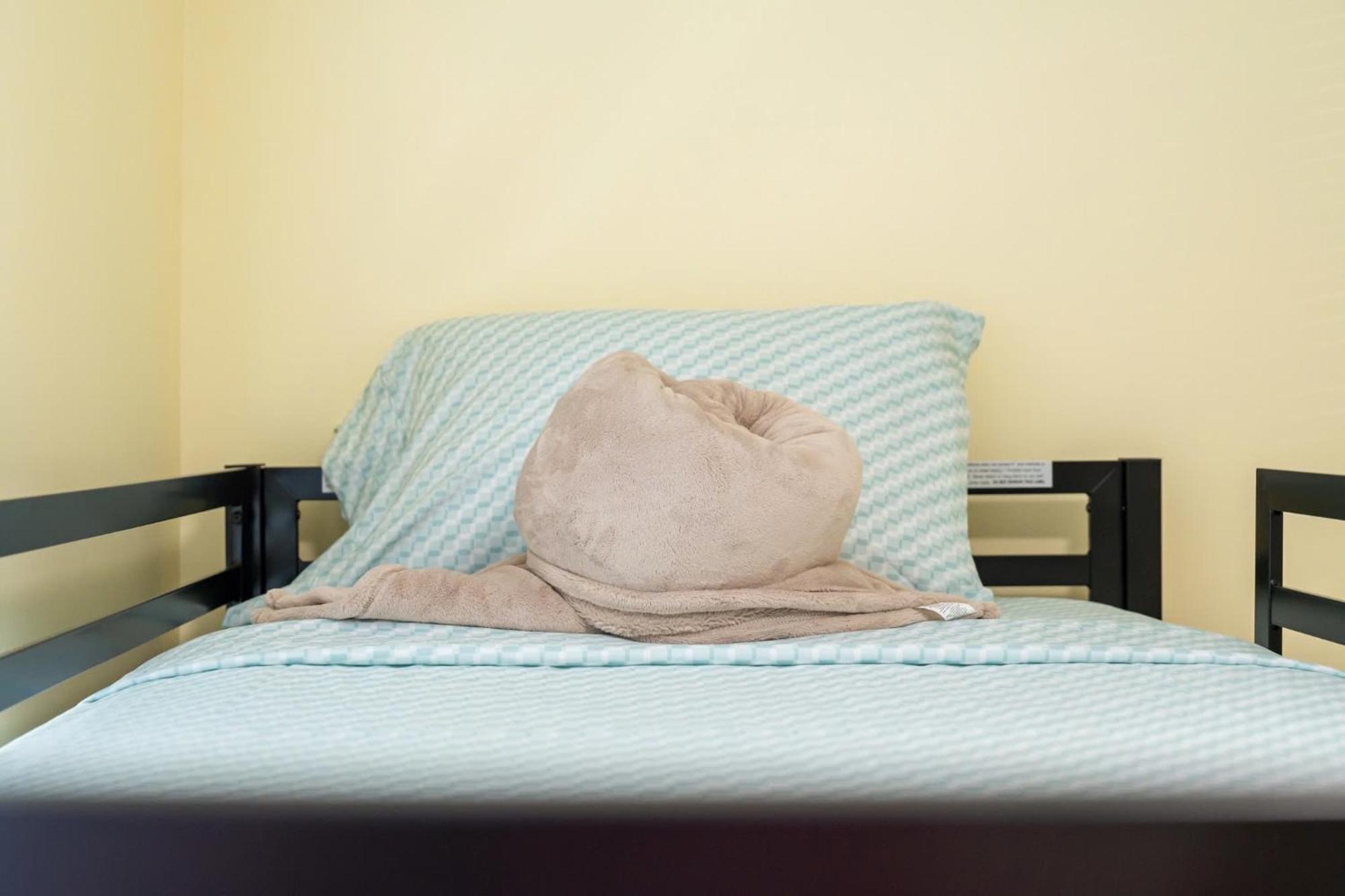 30-1 4Br Boston - Comfortable Apt Near Mbta Eksteriør billede